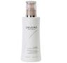 Pevonia Power Repair Hydrating Cleanser (6.8 oz)